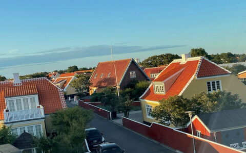 Jarkko - 200M from the Sea: Ceiling, Flooring, Interior Design, Floor, Composite Material, Furniture, Resort, Hotel, Design, Daylighting