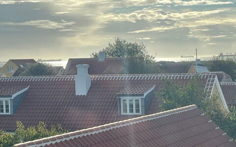 Jarkko - 200M from the Sea: Ceiling, Flooring, Interior Design, Floor, Composite Material, Furniture, Resort, Hotel, Design, Daylighting