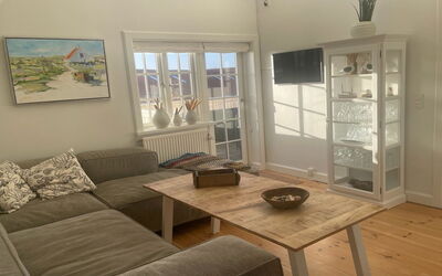 Jarkko - 200M from the Sea