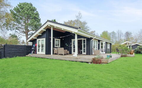 Eia - 500M from the Sea: Thatching, Cottage, House, Roof, Home, Farmhouse, Hut, Estate, Village