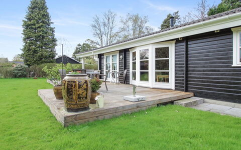 Eia - 500M from the Sea: Thatching, Cottage, House, Roof, Home, Farmhouse, Hut, Estate, Village