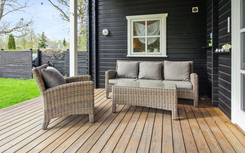 Eia - 500M from the Sea: Thatching, Cottage, House, Roof, Home, Farmhouse, Hut, Estate, Village