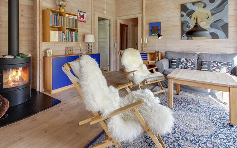 Eia - 500M from the Sea: Thatching, Cottage, House, Roof, Home, Farmhouse, Hut, Estate, Village