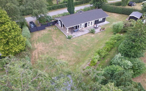 Eia - 500M from the Sea: Thatching, Cottage, House, Roof, Home, Farmhouse, Hut, Estate, Village