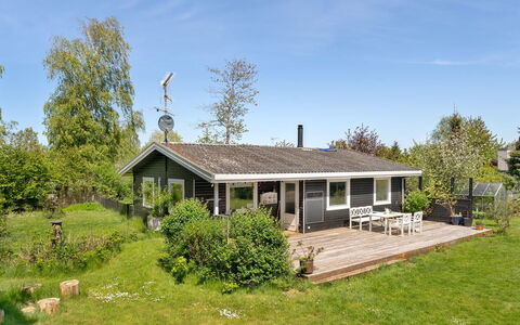 Eragon - 1.2Km from the Sea: Thatching, Cottage, House, Roof, Home, Farmhouse, Hut, Estate, Village