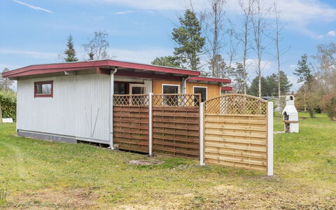 Gebina - 899M from the Sea: Roof, Land Lot, Cottage, Home, Rural Area, Shed, Siding, Garden Buildings, Log Cabin, Hut