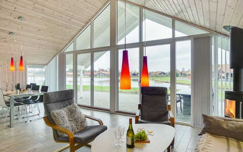 Domi - 1.2Km from the Sea: Home, Cottage, Siding, Shade, Hardwood, Porch, Daylighting, Yard, Wood Stain, Garden Buildings