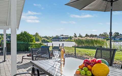 Domi - 1.2Km from the Sea: Sky, Furniture, Outdoor Furniture, Land Lot, Home, Chair, Shade, Estate, Landscaping, Garden