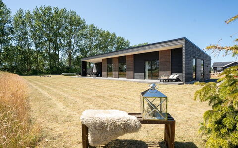 Vanna - 1.2Km from the Sea: Grass, Grassland, Landscape, Ecoregion, Plain, Plant Community, Land Lot, Outdoor Furniture, Prairie, Shrubland