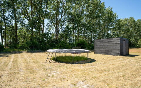 Vanna - 1.2Km from the Sea: Grass, Grassland, Landscape, Ecoregion, Plain, Plant Community, Land Lot, Outdoor Furniture, Prairie, Shrubland