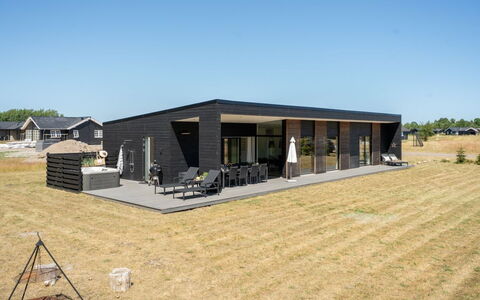 Vanna - 1.2Km from the Sea: Grass, Grassland, Landscape, Ecoregion, Plain, Plant Community, Land Lot, Outdoor Furniture, Prairie, Shrubland