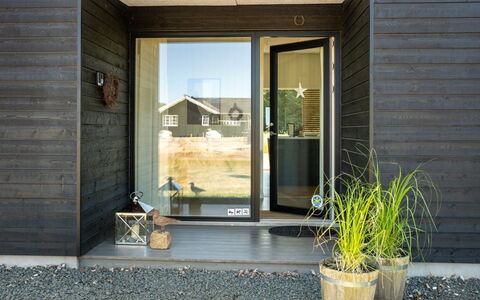 Vanna - 1.2Km from the Sea: Grass, Grassland, Landscape, Ecoregion, Plain, Plant Community, Land Lot, Outdoor Furniture, Prairie, Shrubland