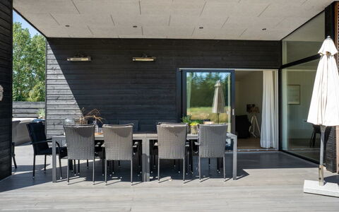 Vanna - 1.2Km from the Sea: Grass, Grassland, Landscape, Ecoregion, Plain, Plant Community, Land Lot, Outdoor Furniture, Prairie, Shrubland