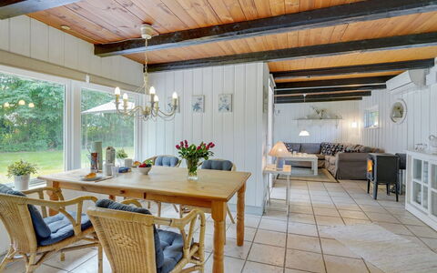 Vemund - 750M from the Sea: Roof, Land Lot, Cottage, Home, Rural Area, Shed, Siding, Garden Buildings, Log Cabin, Hut