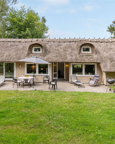 Vemund - 750M from the Sea
