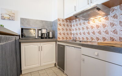 Accommodation:&nbsp;Dio Brasil 170.2