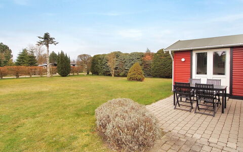 Aarno - 700M from the Sea: Roof, Land Lot, Cottage, Home, Rural Area, Shed, Siding, Garden Buildings, Log Cabin, Hut