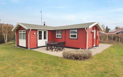 Aarno - 700M from the Sea