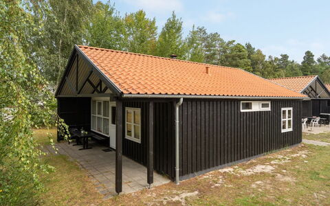 Bennek - 200M from the Sea: Roof, House, Home, Cottage, Door, Siding, Deck, Porch, Plank, Hardwood