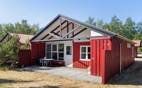 Ferbine - 400M from the Sea: Wood, House, Roof, Home, Cottage, Siding, Door, Shed, Garden Buildings, Shade