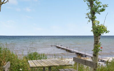 Amilla - 150M from the Sea