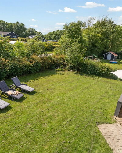 Niska - 300M from the Sea