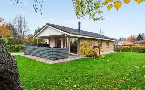 Umen - 300M from the Sea: Roof, House, Home, Cottage, Door, Siding, Deck, Porch, Plank, Hardwood