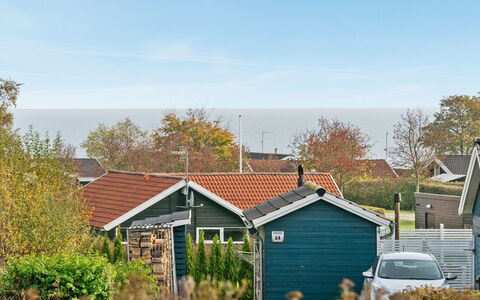 Ruusu - 300M from the Sea: Apartment, Shade, Balcony, Chair, Fence, Outdoor Furniture, Aluminium, Artificial Turf
