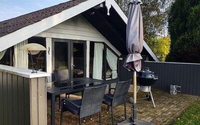 Rieke - 300M from the Sea