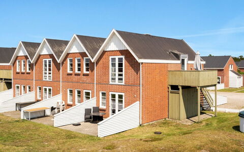 Roya - 1.9Km from the Sea: Furniture, Interior Design, Chair, Flooring, Table, Resort, Floor, Ceiling, Room, Eco Hotel