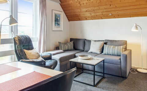 Roya - 1.9Km from the Sea: Furniture, Interior Design, Chair, Flooring, Table, Resort, Floor, Ceiling, Room, Eco Hotel