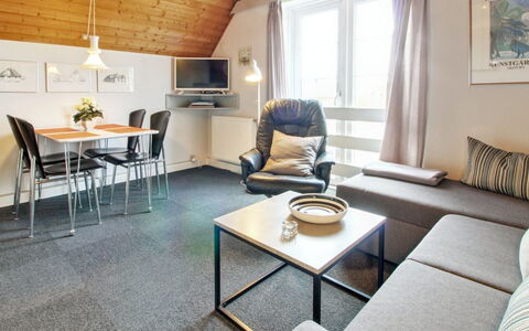 Roya - 1.9Km from the Sea: Furniture, Interior Design, Chair, Flooring, Table, Resort, Floor, Ceiling, Room, Eco Hotel