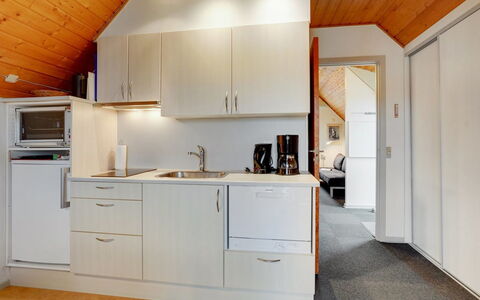 Roya - 1.9Km from the Sea: Furniture, Interior Design, Chair, Flooring, Table, Resort, Floor, Ceiling, Room, Eco Hotel