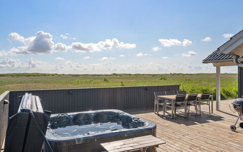 Jonna - 700M from the Sea: Roof, Land Lot, Cottage, Home, Rural Area, Shed, Siding, Garden Buildings, Log Cabin, Hut