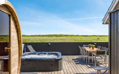 Jonna - 700M from the Sea: Roof, Land Lot, Cottage, Home, Rural Area, Shed, Siding, Garden Buildings, Log Cabin, Hut