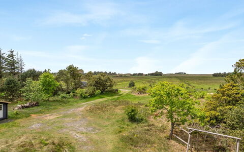 Antero - 4Km from the Sea: Grass, Grassland, Landscape, Ecoregion, Plain, Plant Community, Land Lot, Outdoor Furniture, Prairie, Shrubland