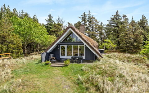 Antero - 4Km from the Sea: Grass, Grassland, Landscape, Ecoregion, Plain, Plant Community, Land Lot, Outdoor Furniture, Prairie, Shrubland