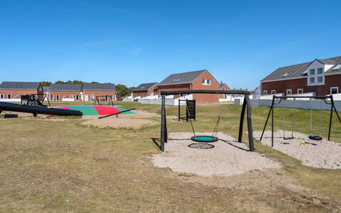 Gerharde - 2.3Km from the Sea: Sky, Public Space, Plain, Land Lot, Human Settlement, Recreation, Pole, Lawn, Yard, Park