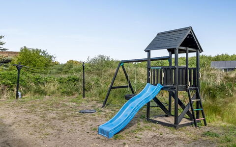 Minke - 2.2Km from the Sea: Cottage, Shed, Hut, Farmhouse, Prairie, Shack, Barn, Log Cabin, Garden Buildings
