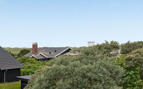 Elara - 200M from the Sea: Shrub, Urban Design, Groundcover, Brick, Apartment, Estate, Brickwork, Balcony, Landscaping