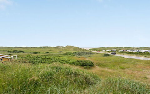 Elara - 200M from the Sea: Shrub, Urban Design, Groundcover, Brick, Apartment, Estate, Brickwork, Balcony, Landscaping