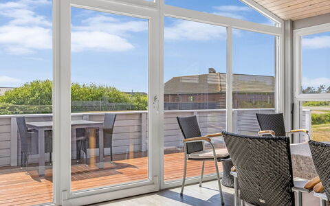 Eldora - 1.4Km from the Sea: Furniture, Wood, Interior Design, Flooring, Floor, Chair, Room, Ceiling, Living Room, Apartment