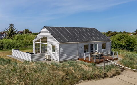 Eldora - 1.4Km from the Sea: Furniture, Wood, Interior Design, Flooring, Floor, Chair, Room, Ceiling, Living Room, Apartment