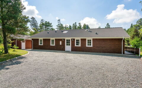 Orpah - 2.5Km from the Sea: Furniture, Wood, Interior Design, Flooring, Floor, Chair, Room, Ceiling, Living Room, Apartment