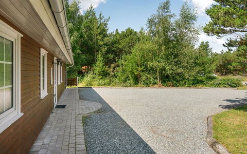 Orpah - 2.5Km from the Sea: Furniture, Wood, Interior Design, Flooring, Floor, Chair, Room, Ceiling, Living Room, Apartment