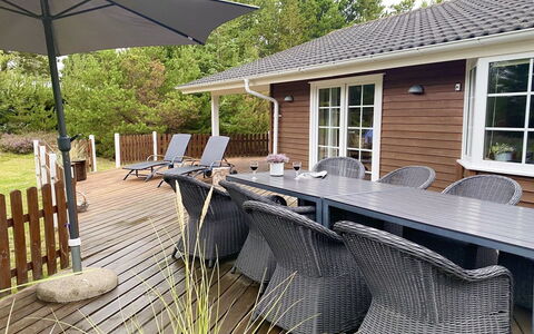 Orpah - 2.5Km from the Sea: Furniture, Wood, Interior Design, Flooring, Floor, Chair, Room, Ceiling, Living Room, Apartment