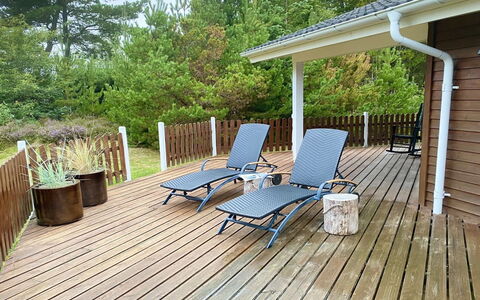 Orpah - 2.5Km from the Sea: Furniture, Wood, Interior Design, Flooring, Floor, Chair, Room, Ceiling, Living Room, Apartment