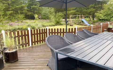 Orpah - 2.5Km from the Sea: Furniture, Wood, Interior Design, Flooring, Floor, Chair, Room, Ceiling, Living Room, Apartment