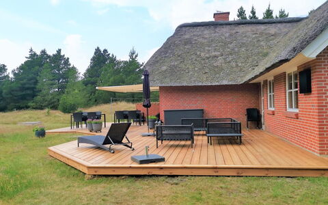 Harpa - 2.5Km from the Sea: Wood, Home, Porch, Deck, Hardwood, Roof, Wood Stain, Wood Flooring, Eco Hotel