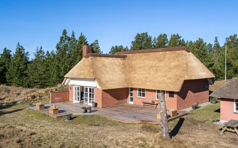 Harpa - 2.5Km from the Sea: Wood, Home, Porch, Deck, Hardwood, Roof, Wood Stain, Wood Flooring, Eco Hotel
